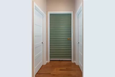 558 NE Lafayette Avenue, Bend, OR 97701 - Photo 9