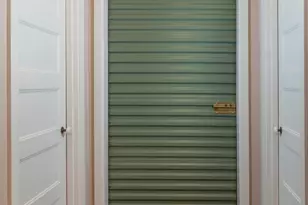 558 NE Lafayette Ave, Bend, OR 97701 - Photo 9