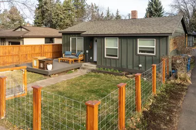 558 NE Lafayette Avenue, Bend, OR 97701 - Photo 17