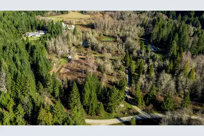 302 Three Mill Road, Selma, OR 97538 - Photo 3