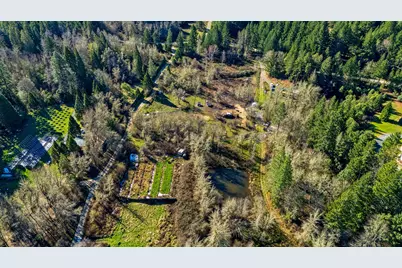 302 Three Mill Road, Selma, OR 97538 - Photo 7