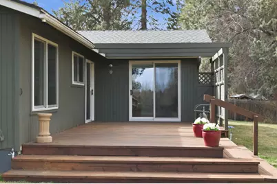 21060 Woodhaven Avenue, Bend, OR 97702 - Photo 23