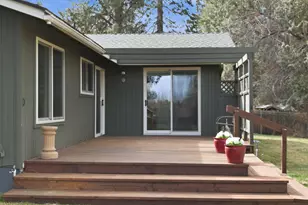 21060 Woodhaven Ave, Bend, OR 97702 - Photo 23