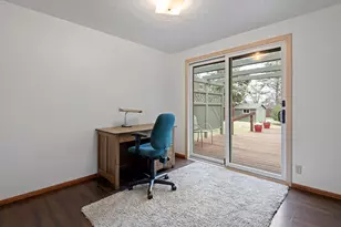 21060 Woodhaven Ave, Bend, OR 97702 - Photo 15