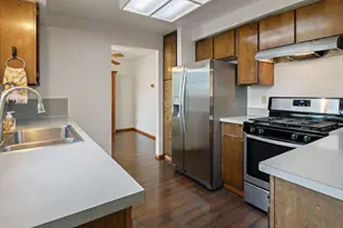 21060 Woodhaven Ave, Bend, OR 97702 - Photo 7