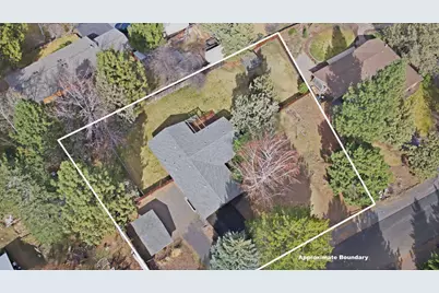 21060 Woodhaven Avenue, Bend, OR 97702 - Photo 29