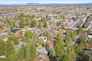 21060 Woodhaven Ave, Bend, OR 97702 - Photo 33