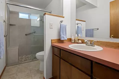 21060 Woodhaven Avenue, Bend, OR 97702 - Photo 17