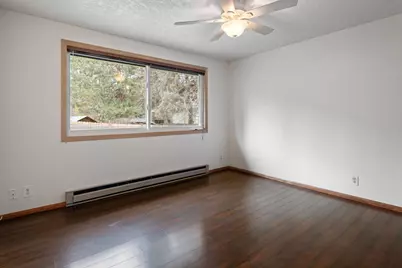 21060 Woodhaven Avenue, Bend, OR 97702 - Photo 11