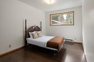 21060 Woodhaven Ave, Bend, OR 97702 - Photo 19