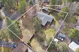 21060 Woodhaven Ave, Bend, OR 97702 - Photo 31