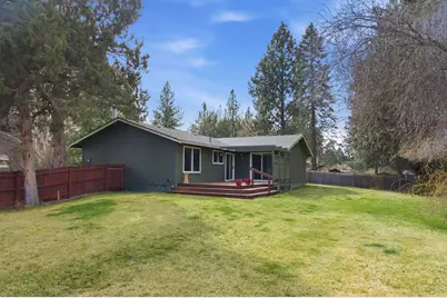 21060 Woodhaven Avenue, Bend, OR 97702 - Photo 21