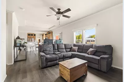 658 NE Shoshone Drive, Redmond, OR 97756 - Photo 33