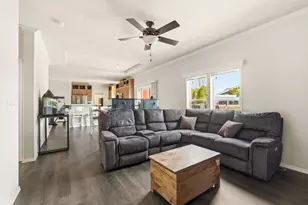 658 NE Shoshone Dr, Redmond, OR 97756 - Photo 33