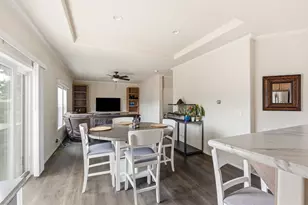 658 NE Shoshone Dr, Redmond, OR 97756 - Photo 31