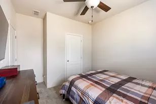 658 NE Shoshone Dr, Redmond, OR 97756 - Photo 25