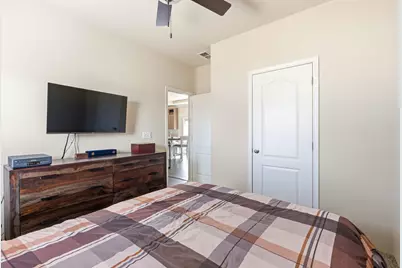 658 NE Shoshone Drive, Redmond, OR 97756 - Photo 15