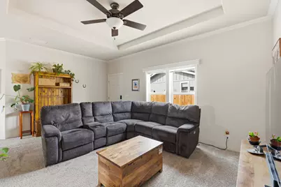 658 NE Shoshone Drive, Redmond, OR 97756 - Photo 19