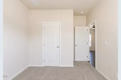 658 NE Shoshone Drive, Redmond, OR 97756 - Photo 19