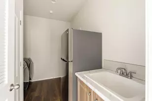 658 NE Shoshone Dr, Redmond, OR 97756 - Photo 35