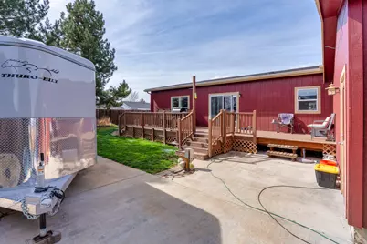 658 NE Shoshone Drive, Redmond, OR 97756 - Photo 43