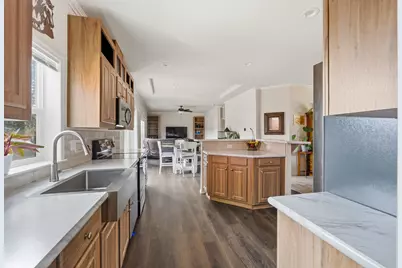 658 NE Shoshone Drive, Redmond, OR 97756 - Photo 7