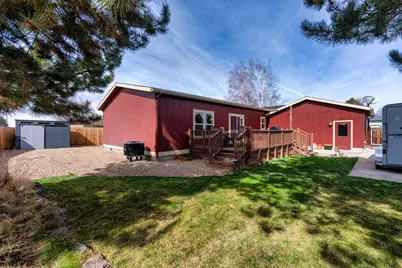 658 NE Shoshone Drive, Redmond, OR 97756 - Photo 39