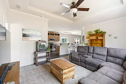 658 NE Shoshone Drive, Redmond, OR 97756 - Photo 21