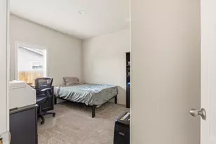 658 NE Shoshone Dr, Redmond, OR 97756 - Photo 27