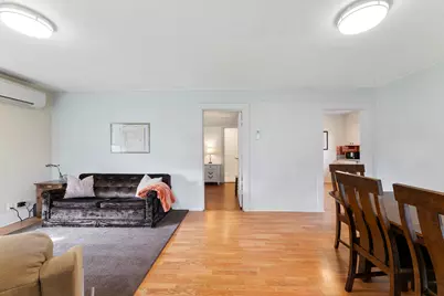 813 E 9th Street, Medford, OR 97504 - Photo 7