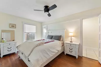 813 E 9th Street, Medford, OR 97504 - Photo 13