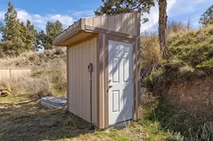 4811 Wocus Rd, Klamath Falls, OR 97601 - Photo 35