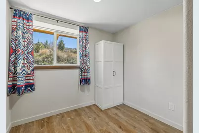 4811 Wocus Road, Klamath Falls, OR 97601 - Photo 27