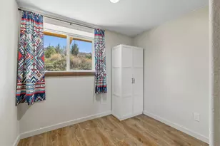 4811 Wocus Rd, Klamath Falls, OR 97601 - Photo 27