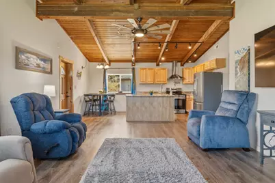 4811 Wocus Road, Klamath Falls, OR 97601 - Photo 13