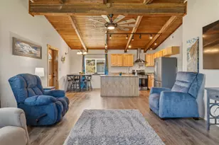 4811 Wocus Rd, Klamath Falls, OR 97601 - Photo 13