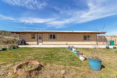 4811 Wocus Road, Klamath Falls, OR 97601 - Photo 33