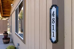 4811 Wocus Rd, Klamath Falls, OR 97601 - Photo 5