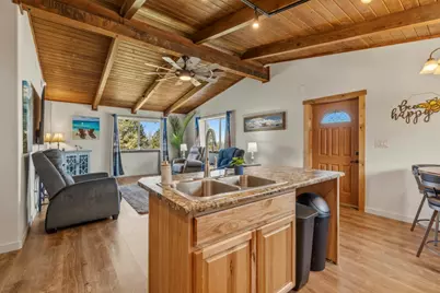 4811 Wocus Road, Klamath Falls, OR 97601 - Photo 7