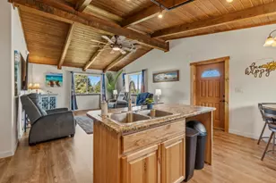 4811 Wocus Rd, Klamath Falls, OR 97601 - Photo 7