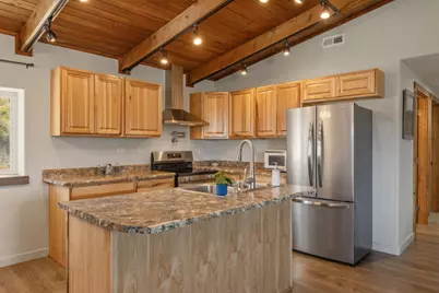 4811 Wocus Road, Klamath Falls, OR 97601 - Photo 15