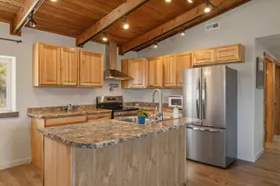 4811 Wocus Rd, Klamath Falls, OR 97601 - Photo 15