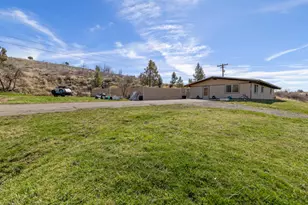 4811 Wocus Rd, Klamath Falls, OR 97601 - Photo 43