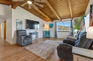 4811 Wocus Rd, Klamath Falls, OR 97601 - Photo 9