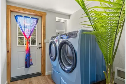 4811 Wocus Road, Klamath Falls, OR 97601 - Photo 29