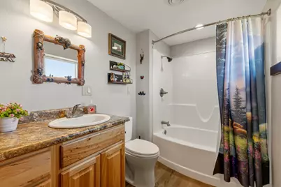 4811 Wocus Road, Klamath Falls, OR 97601 - Photo 23