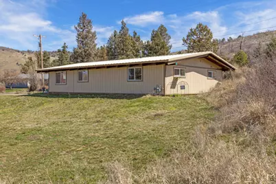 4811 Wocus Road, Klamath Falls, OR 97601 - Photo 37