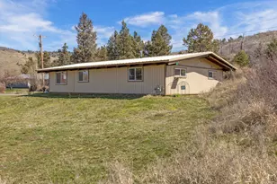 4811 Wocus Rd, Klamath Falls, OR 97601 - Photo 37