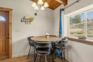 4811 Wocus Rd, Klamath Falls, OR 97601 - Photo 17