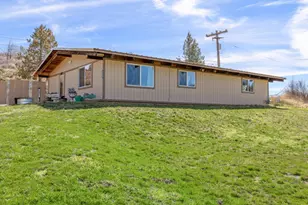 4811 Wocus Rd, Klamath Falls, OR 97601 - Photo 1
